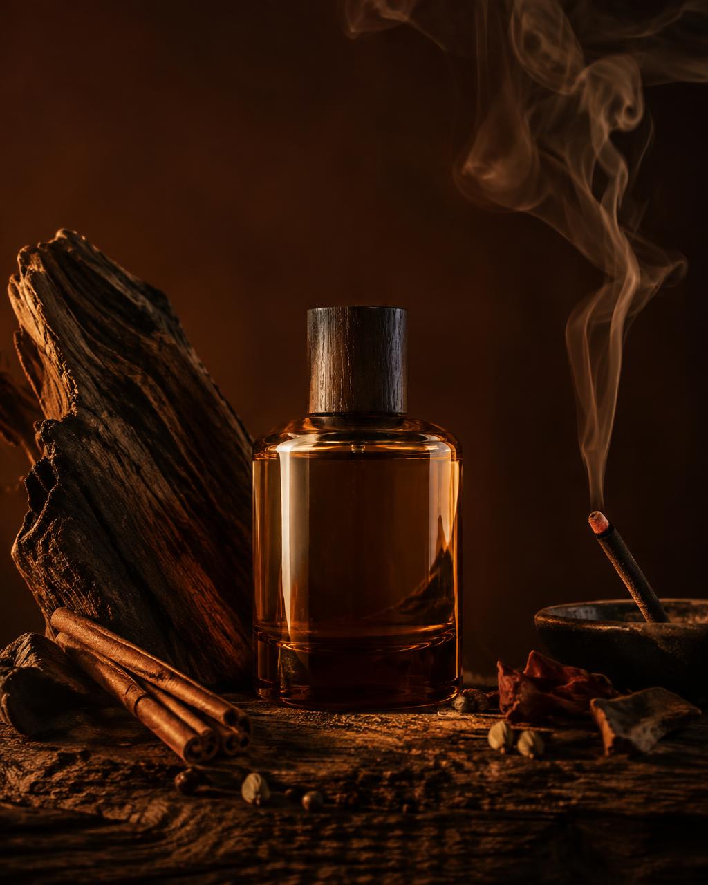 Oud Ember — demo product image